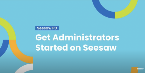 Seesaw sf deals